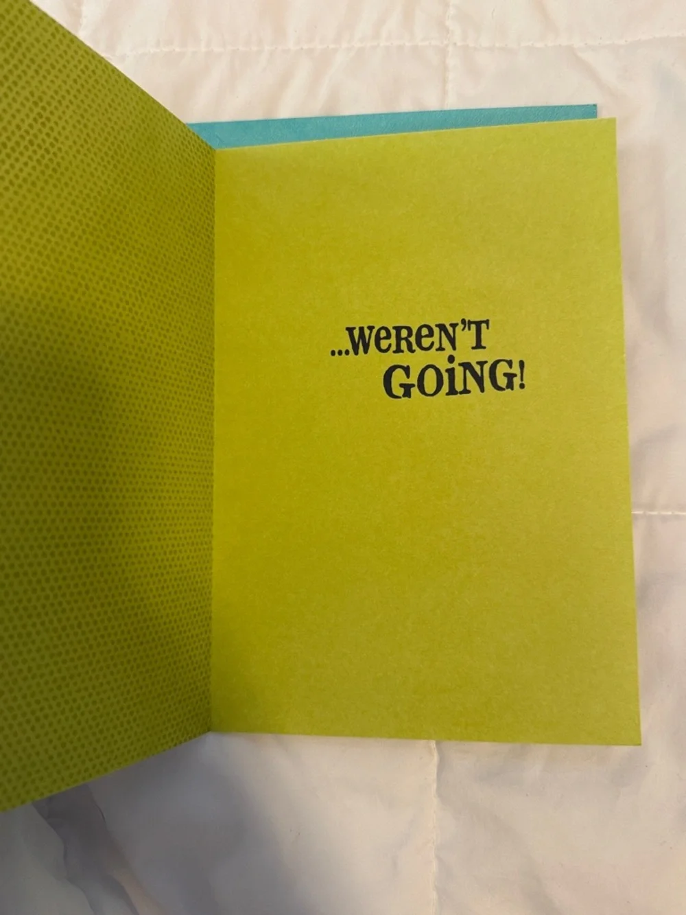 🌻 Bundle of 2 Hallmark Retirement Cards